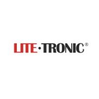 LITE-TRONIC — купить товары LITE-TRONIC в интернет-магазине OZON