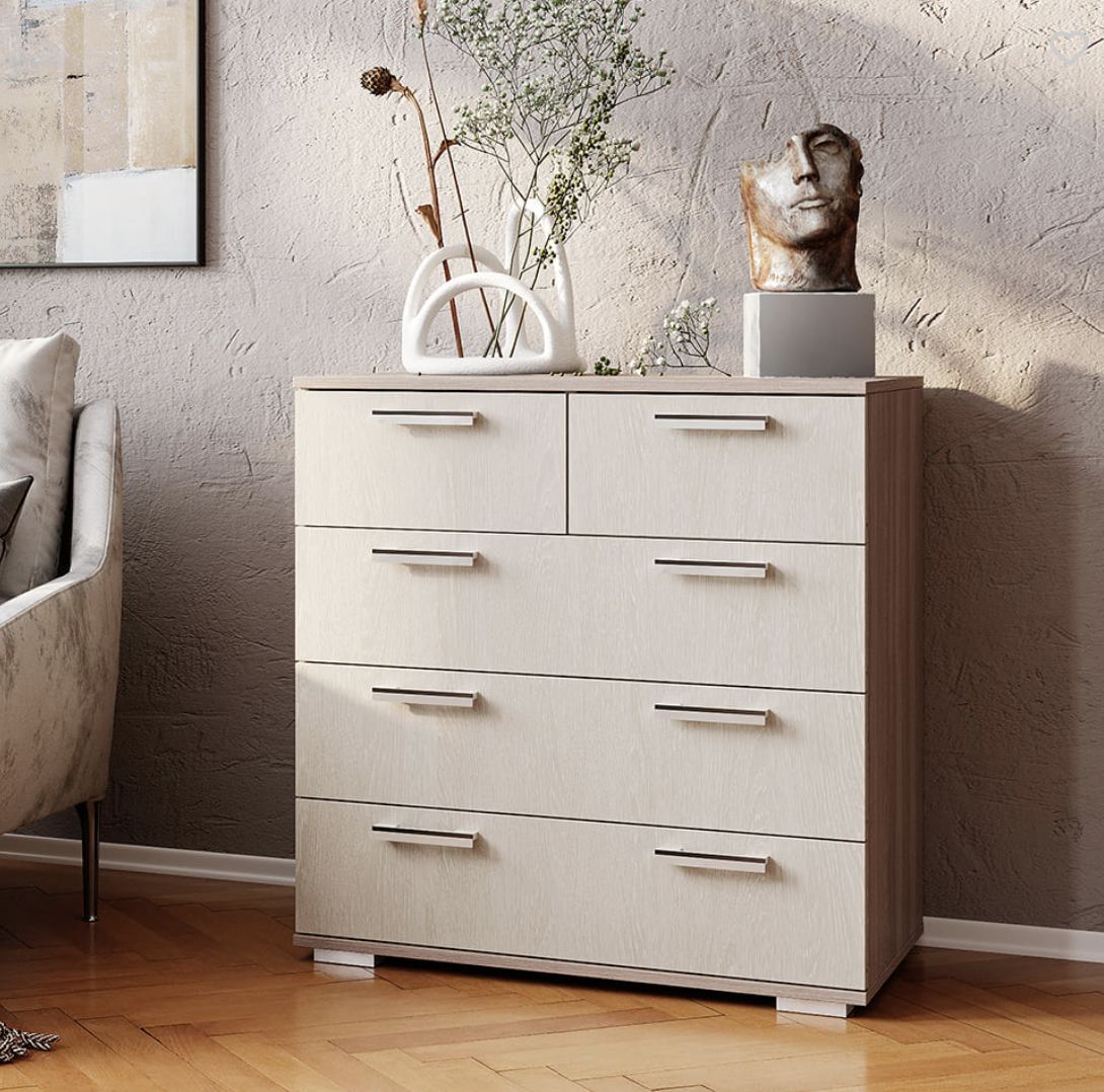 Комод стандарт-6 new венге/лоредо. Комод стандарт 5 венге/лоредо. Комод стандарт-2 бтс. Комод стандарт-2 бтс. Комод стандарт 5 бтс.