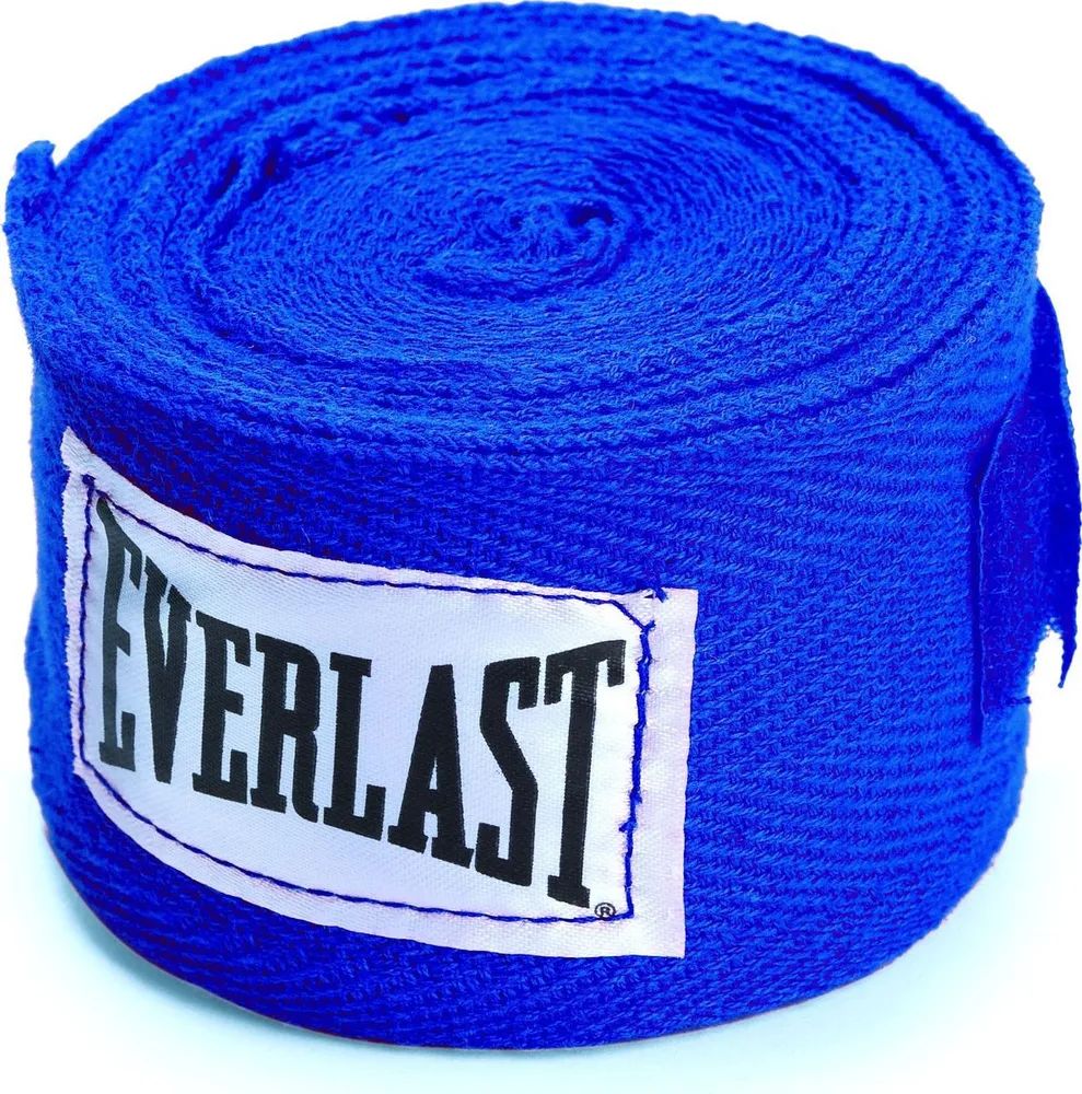 Everlast Боксерский бинт