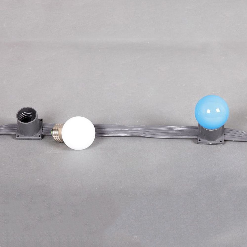 Белт-лайт 2-х проводный шаг 20. Патрон для белт лайт е27. Гирлянда белт лайт 2 х. Белт лайт 5blc-e27-15см-100м-240v. Белт лайт шаг 5 метров.