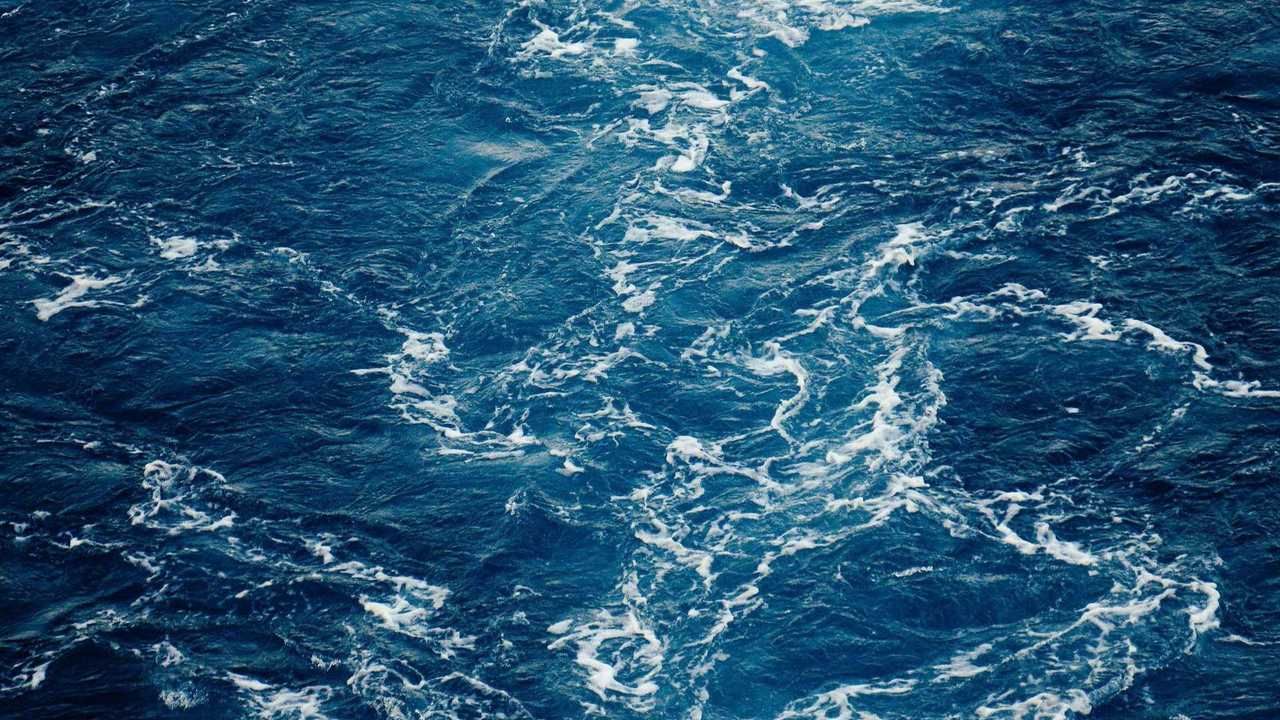 В Улан-Удэ двое мужчин утонули, еще одного удалось спасти - МК Улан-Удэ