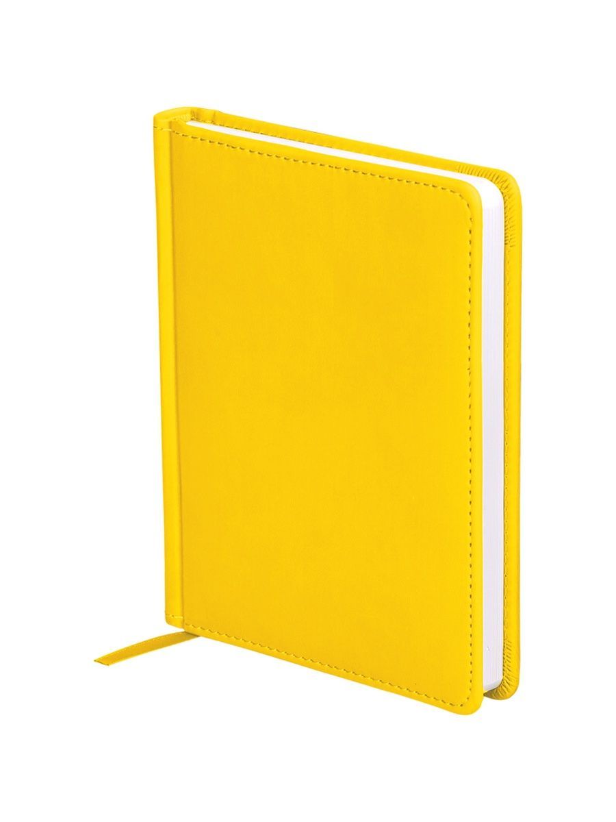 A5, 160л. красный ежедневник небраска. ежедневник недатированный, a6, 160л. ежедневник officespace недатированный. , балакрон, officespace "ariane", бордовый.