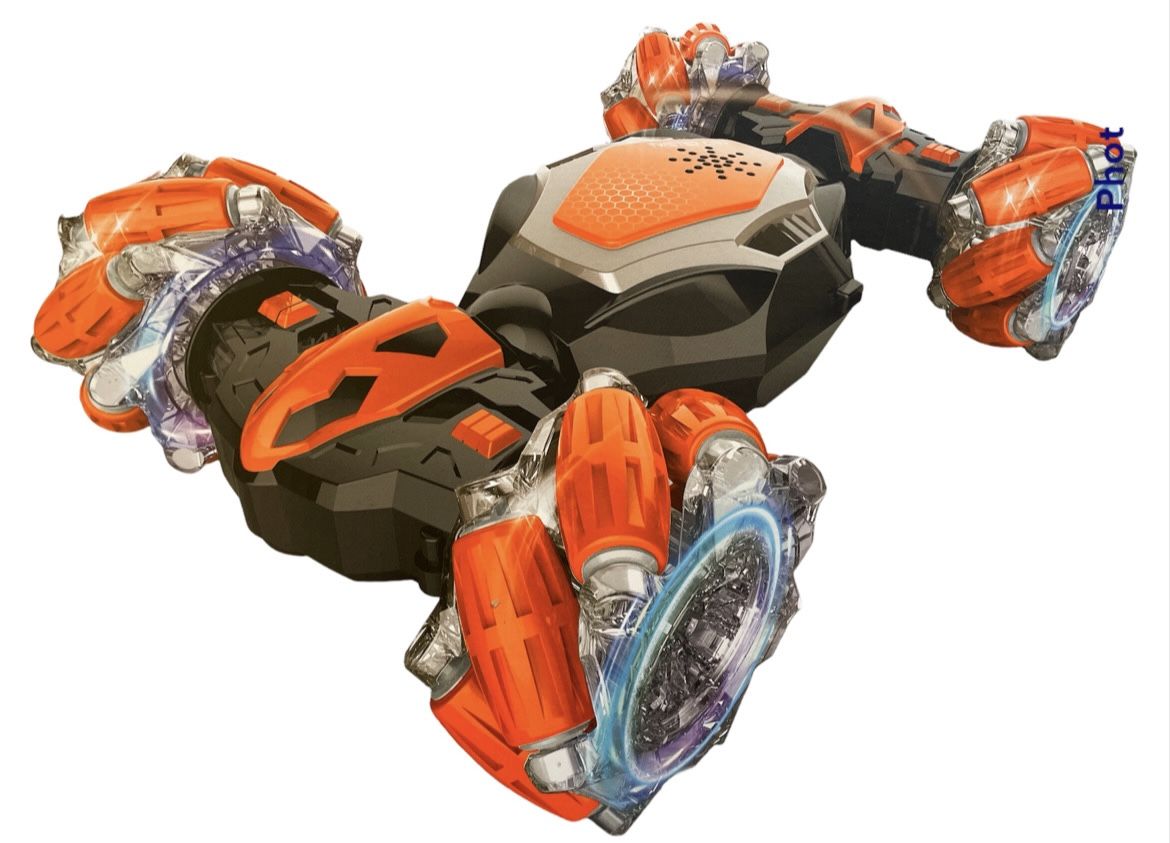 Гравити фолз шейп шифтер арт. Перевертыш монстр. Перевертыш монстр. Croossbot машина перевертыш. Инерционная машинка перевертыш человек паук.