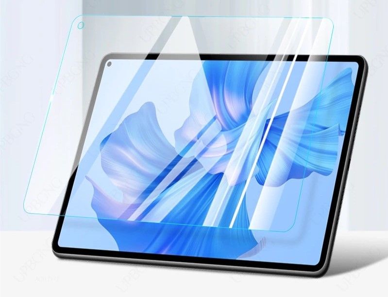Huawei Matepad Pro 11 Стекло – купить в интернет-магазине OZON по ...