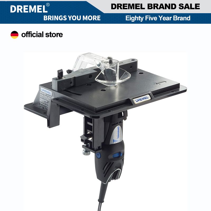 Dremel 231 OZON 781331965