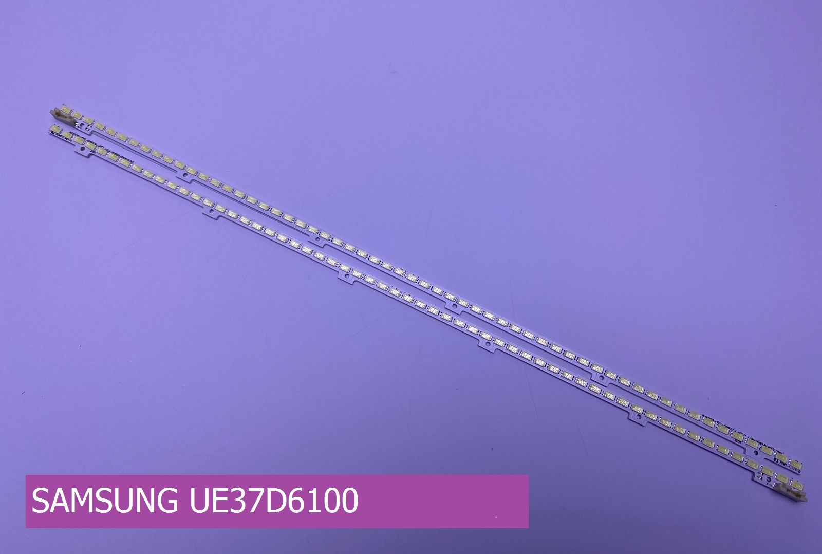 Подсветка для SAMSUNG UE37D6100 купить