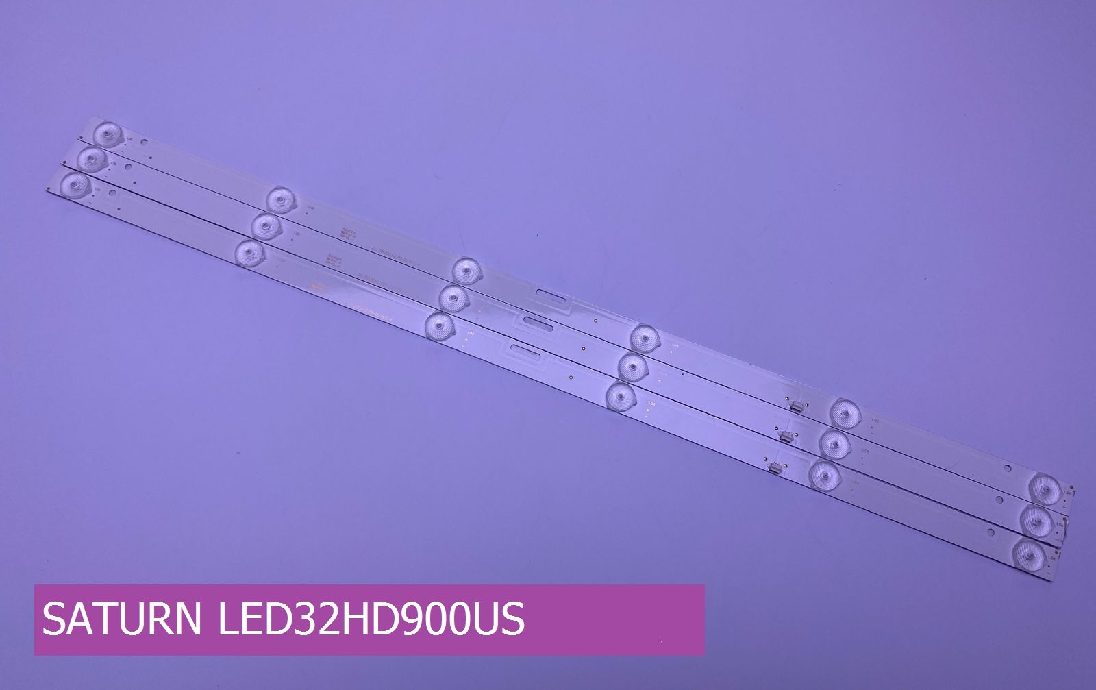 Подсветка для SATURN LED32HD900US
