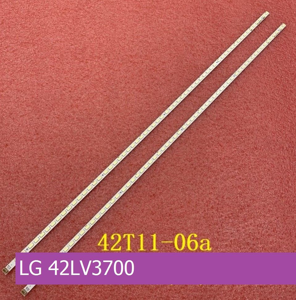 Подсветка для LG 42LV3700