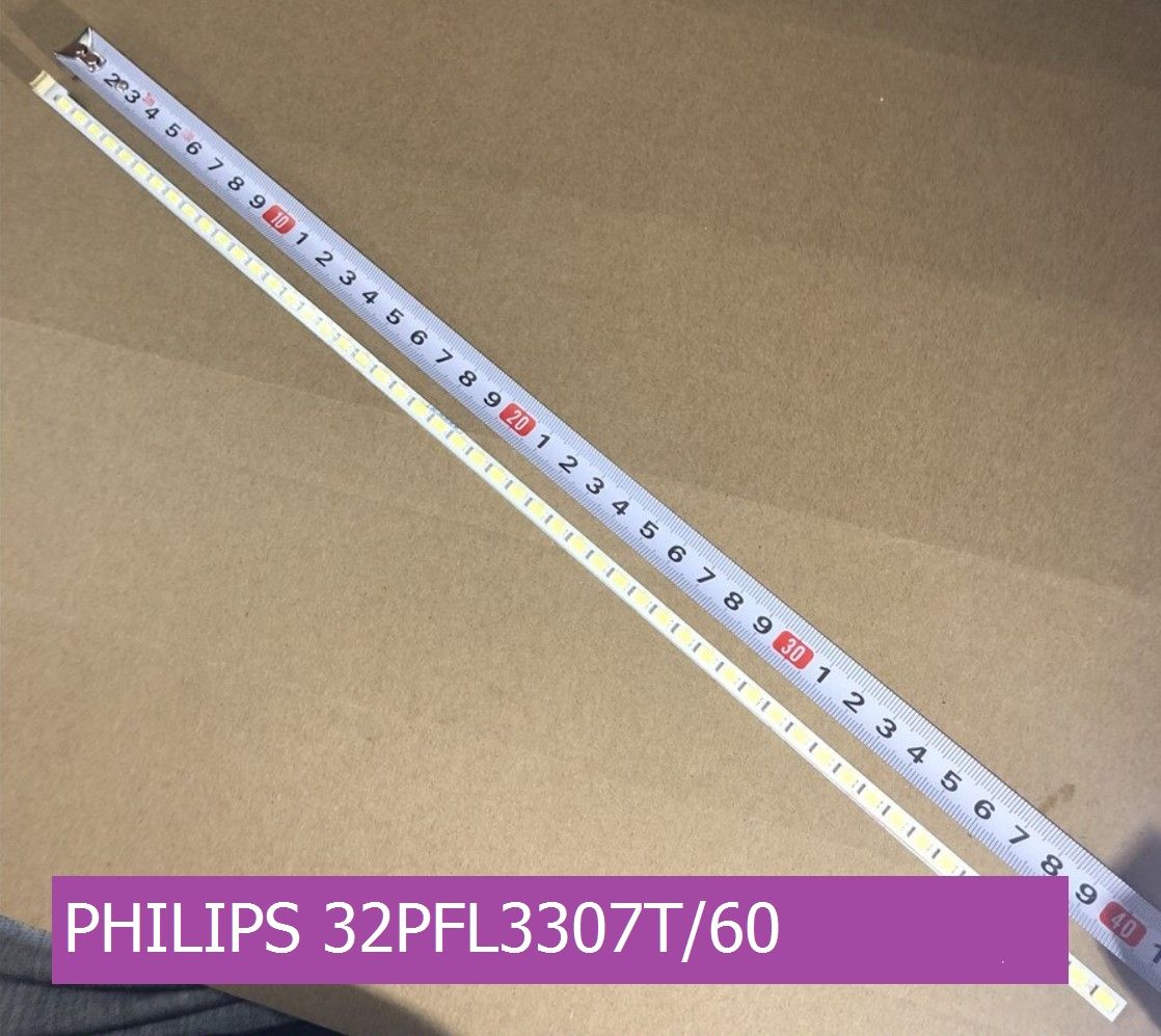 Подсветка для PHILIPS 32PFL3307T/60