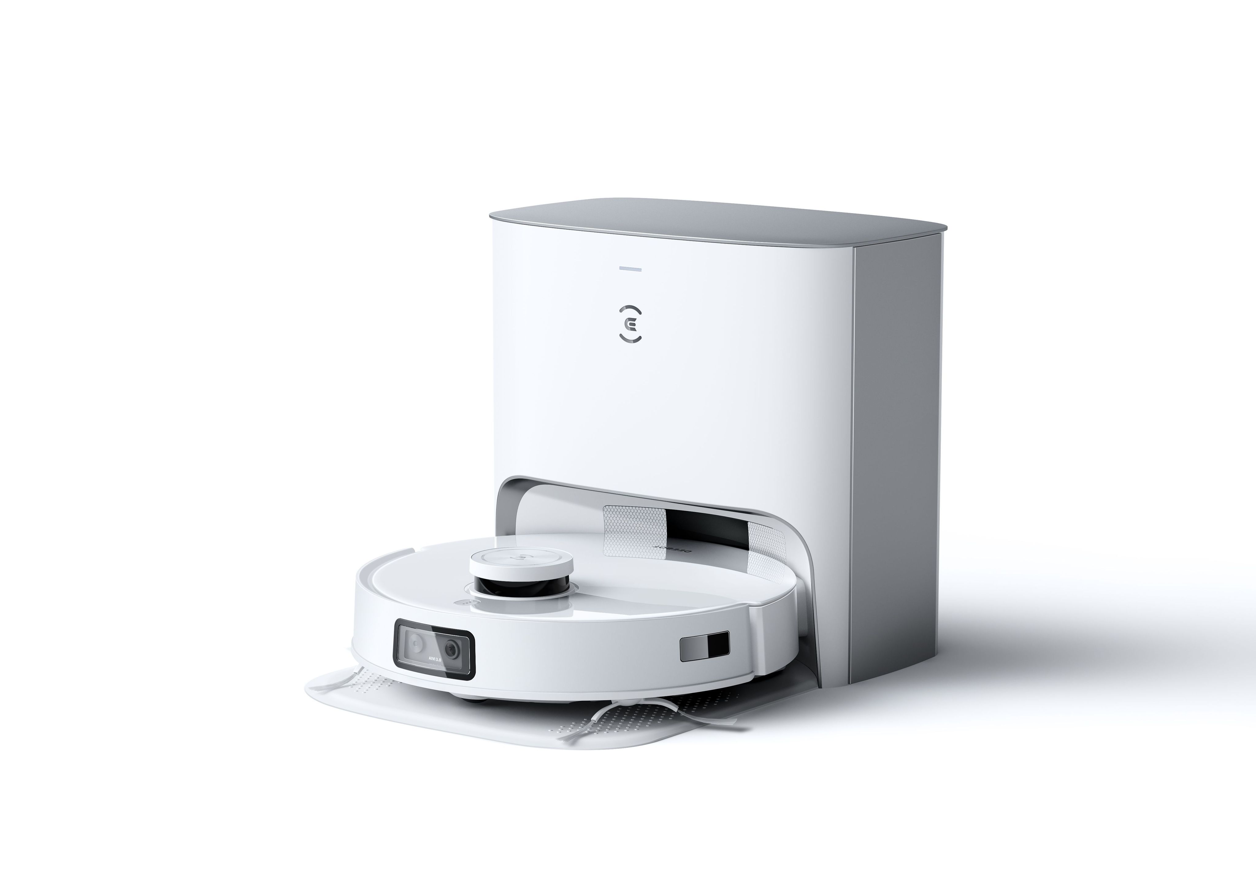 Робот пылесос v830 отзывы. Ilife v8s цена. Робот пылесос на 1000. Робот пылесос v830 отзывы. Робот из контейнеров.