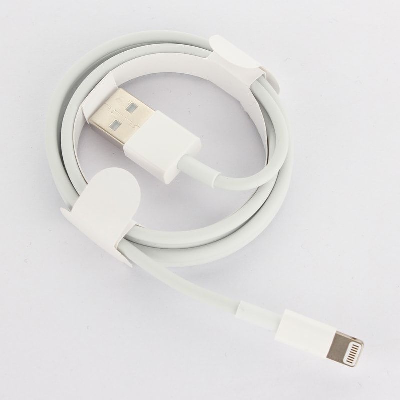 Usb apple iphone. Кабель USB Apple 1м Original. Кабель USB Lightning для iphone. Кабели Apple Lightning 8-Pin MFI - USB. Кабель USB Lightning Foxconn.