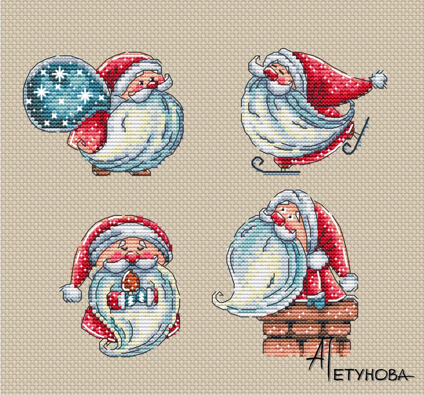 Петунова схемы вышивки. Вышивка крестиком Анна Петунова. Анна Петунова схемы. Вышивка крестом авторские схемы Анна Петунова. Вышивка гуси Анна Петунова.