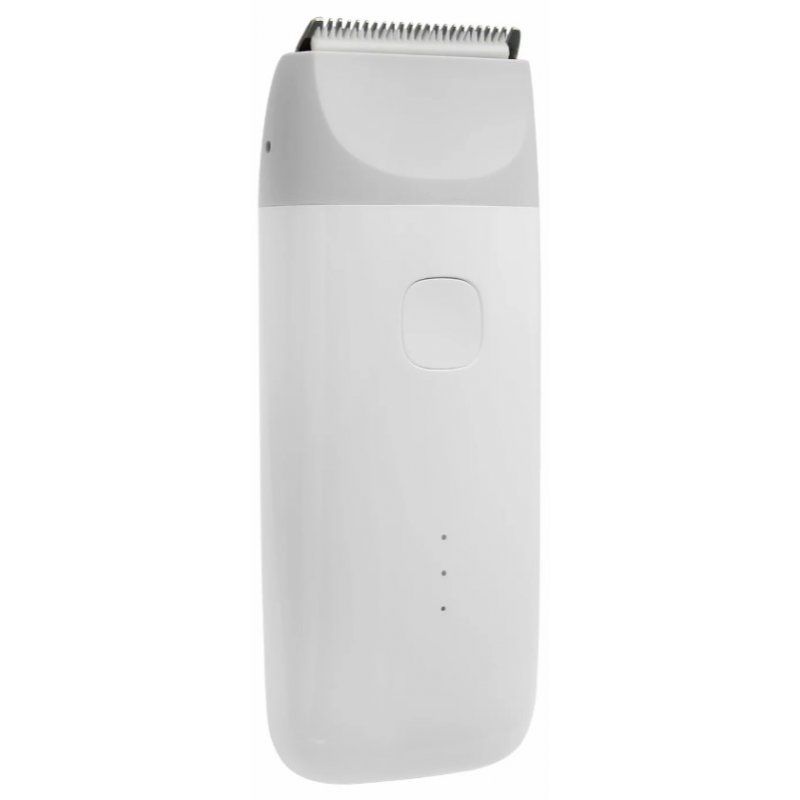 XiaomiMituBabyHairClipper