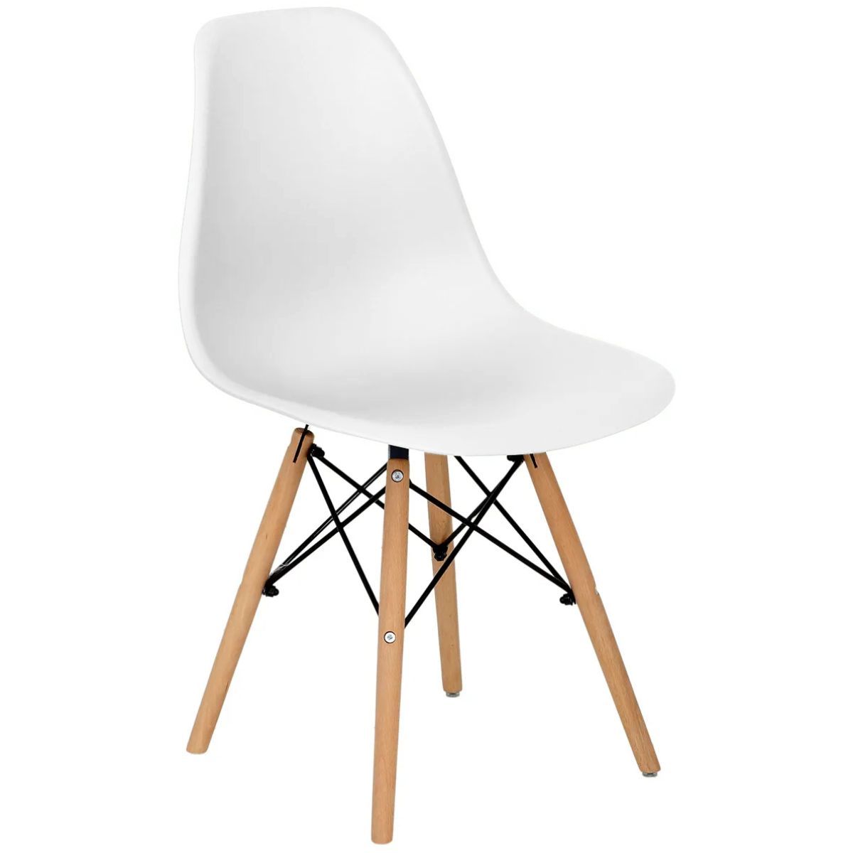 Стул stool group eames