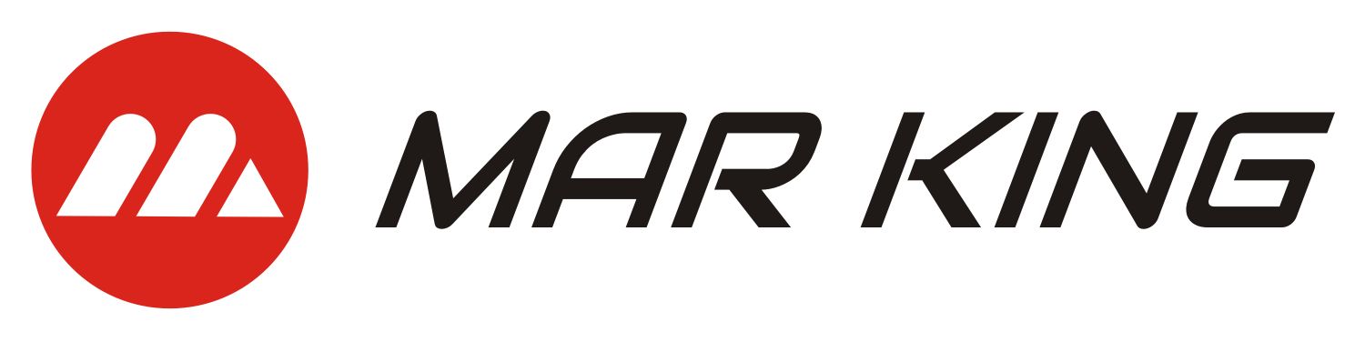 MarKing — купить товары MarKing в интернет-магазине OZON