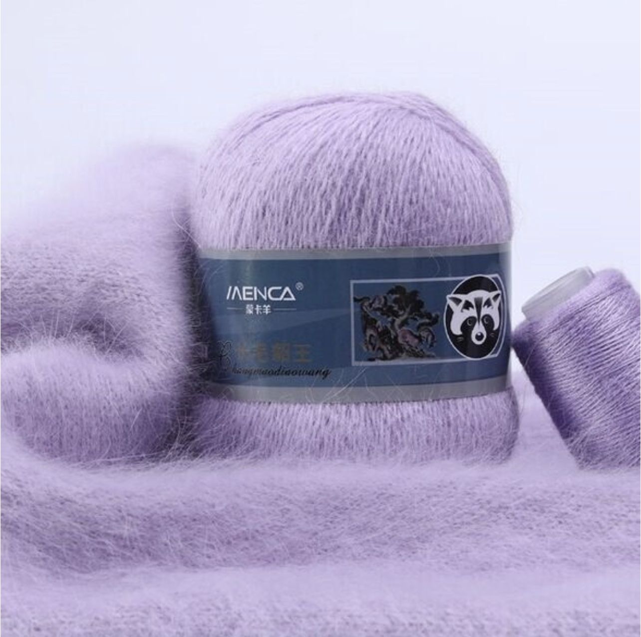 пух норки 866 синяя этикетка. пух норки пряжа этикетка. пух норки 808. пух норки 826 синяя этикетка. пряжа пух норки синяя этикетка 857.