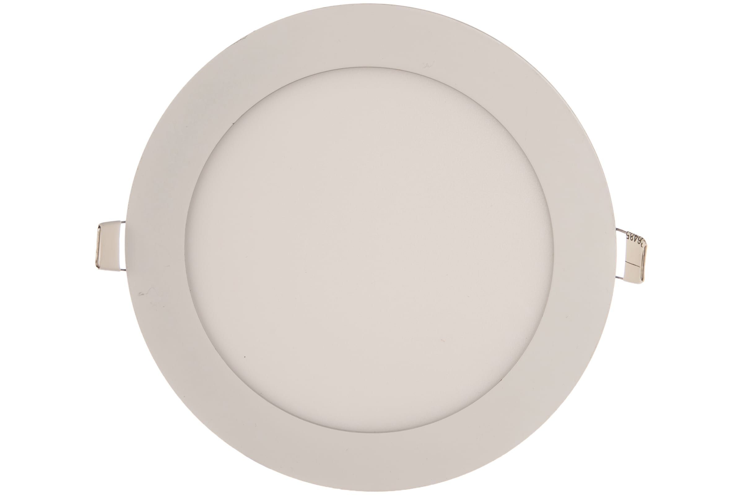 ультратонкий светильник. светильник ультратонкий встраиваемый светодиодный даунлайт. диодный светильник тдм 18вт. Mantra 6399 встраиваемый светильник medano round led downlight comfort 12w 4000k. встраиваемый светильник tdm sq0329-0080.