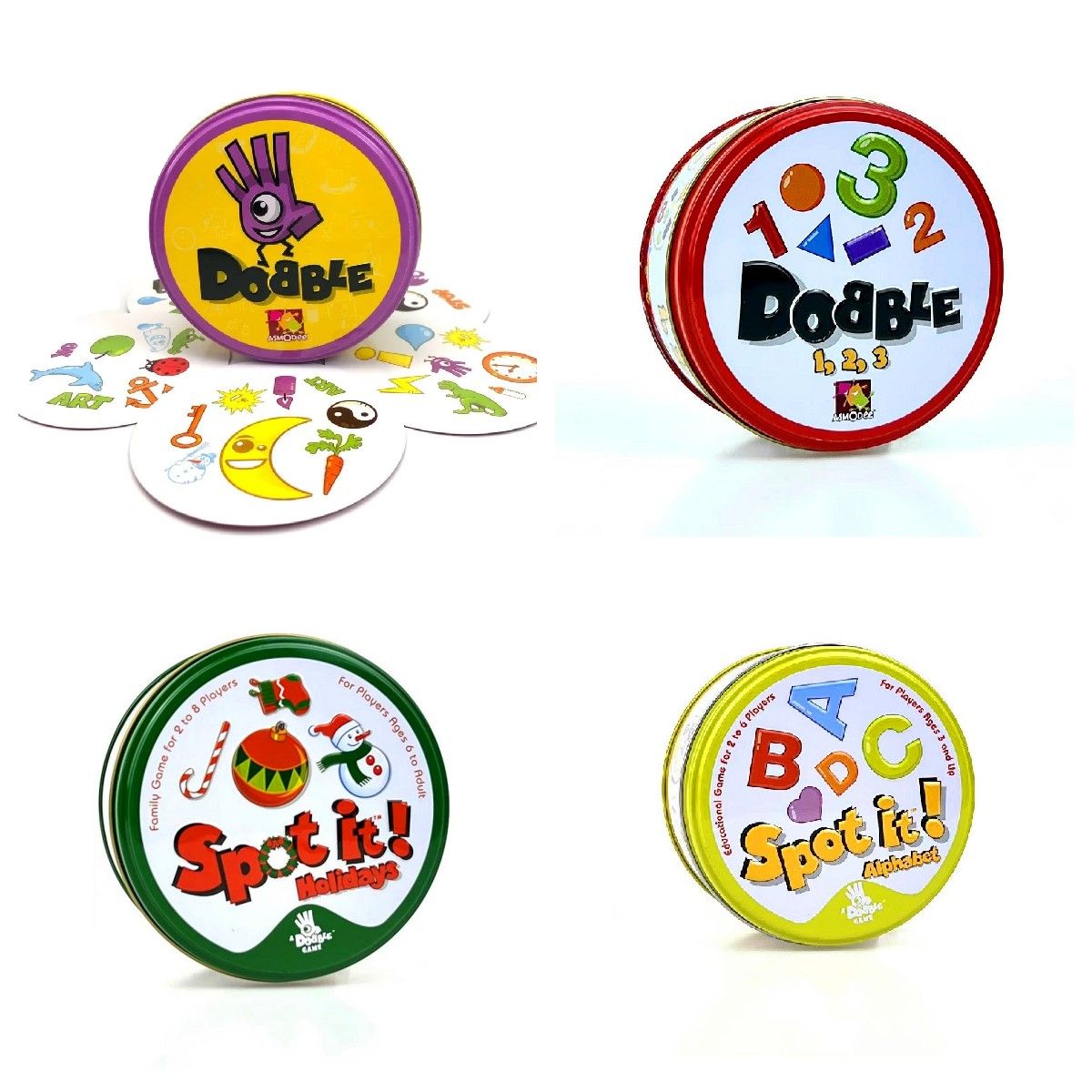 Slideshow dobble d boobs.