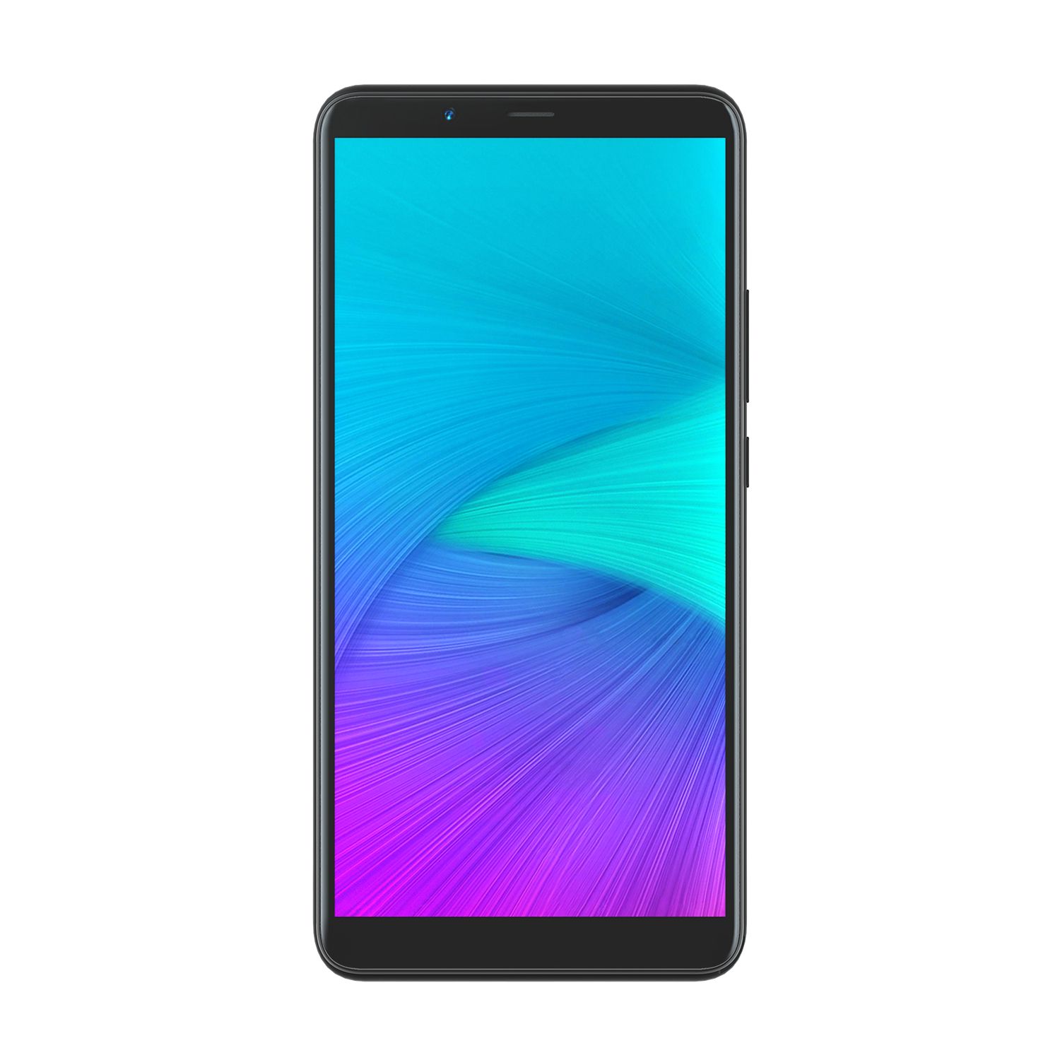 Cubot Note 8 Купить