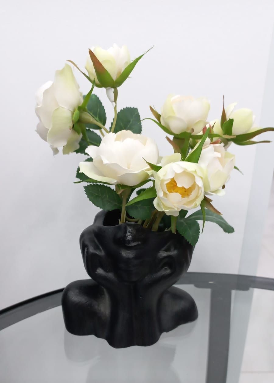 Купить Вазу На 8 Марта