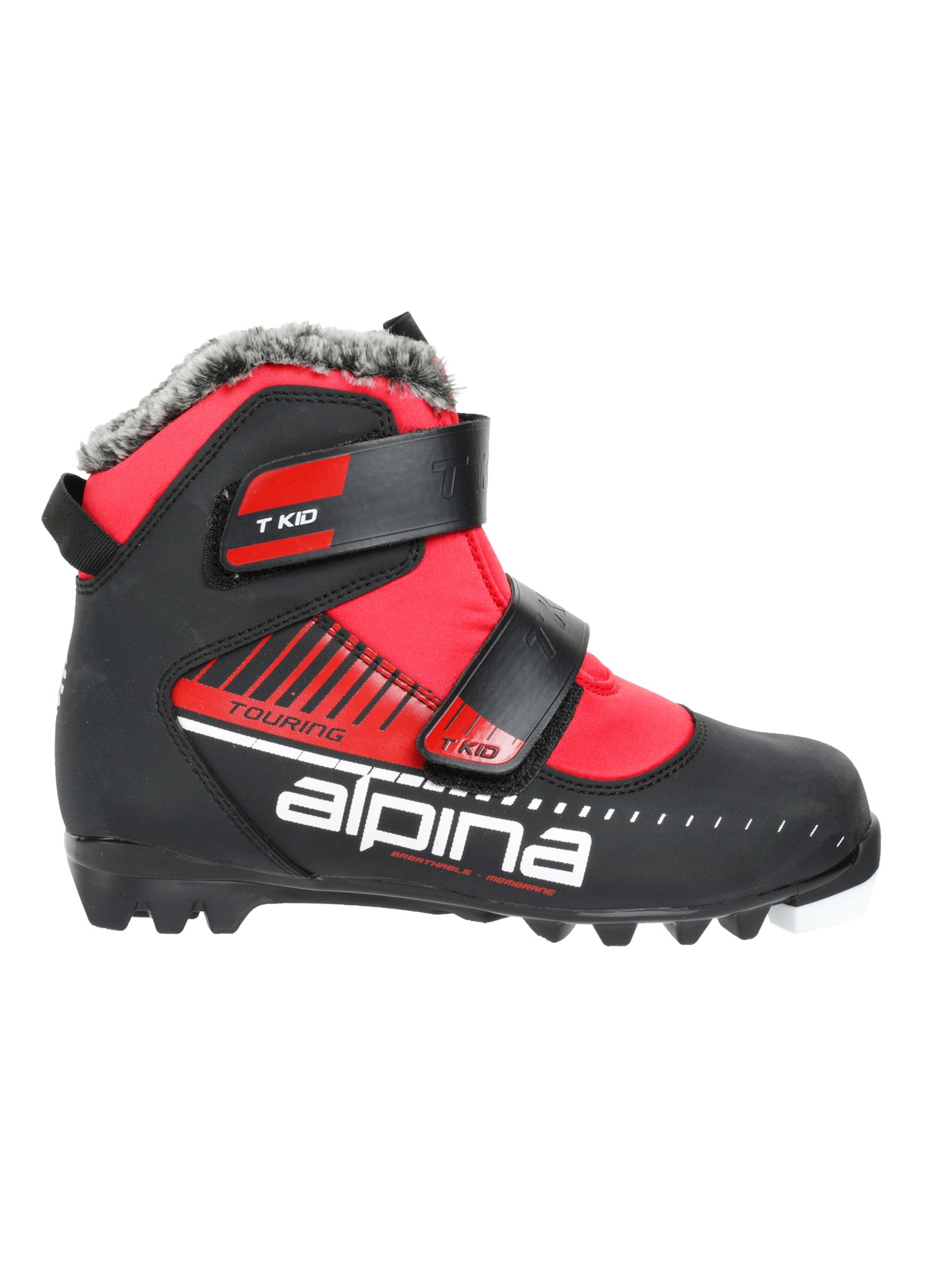 Ботинки Alpina. Лыжные ботинки Alpina детские солнышко. Лыжные Alpina детские.