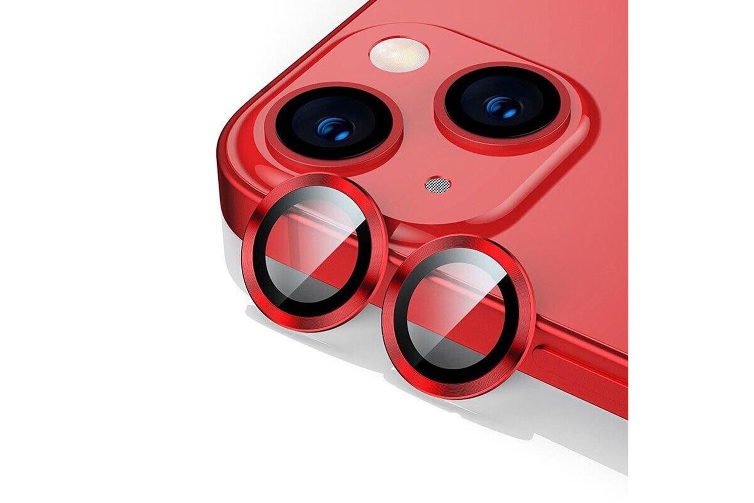 Zoommer