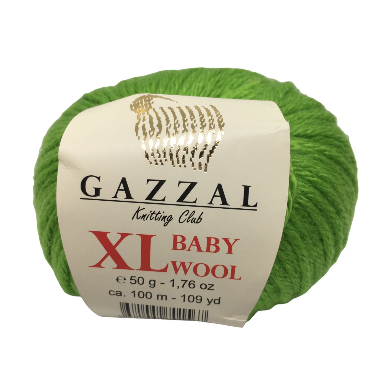 Gazzal Baby Пряжа Купить