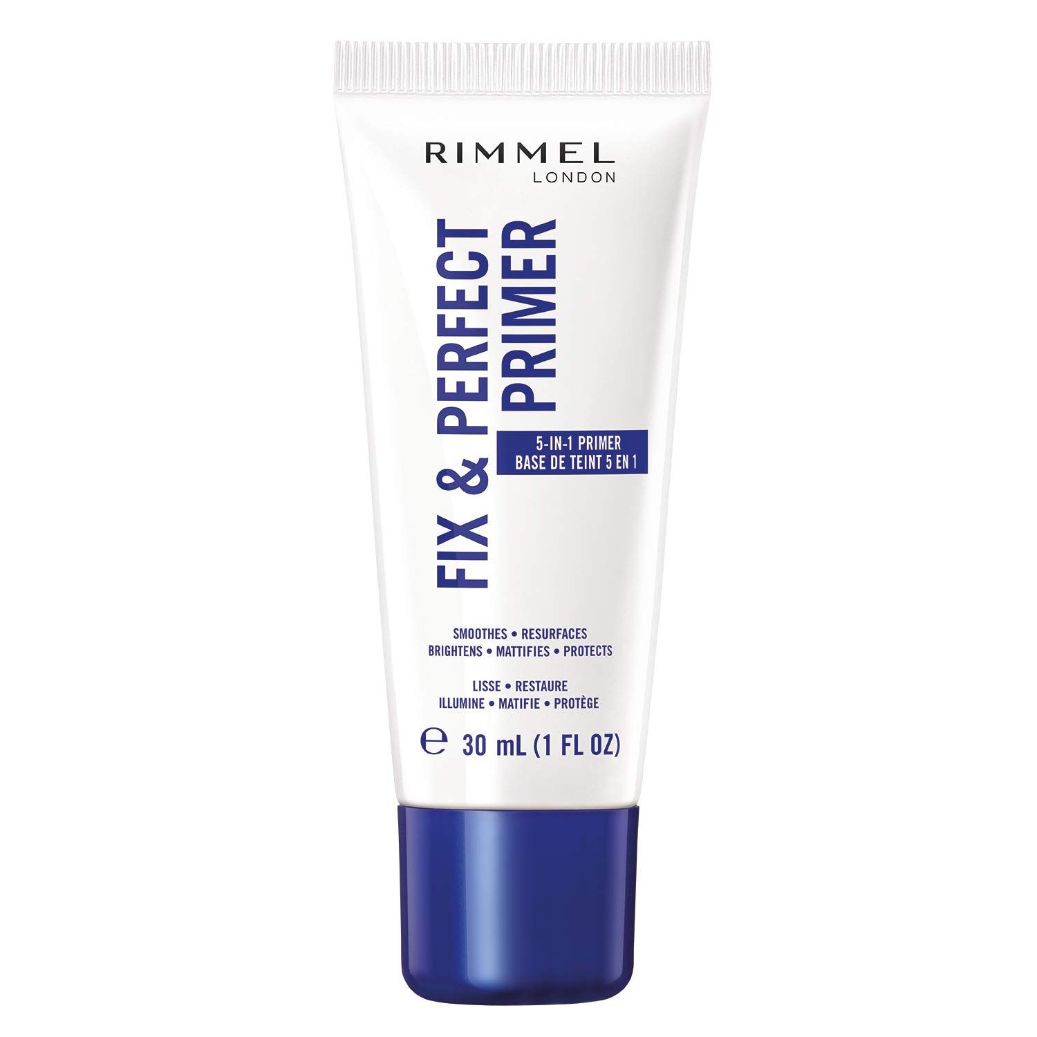 Primer fixing. Праймер Fix perfect Rimmel. Праймер Rimmel London. Rimmel Fix and perfect праймер для лица. Крем Rimmel Match праймер.