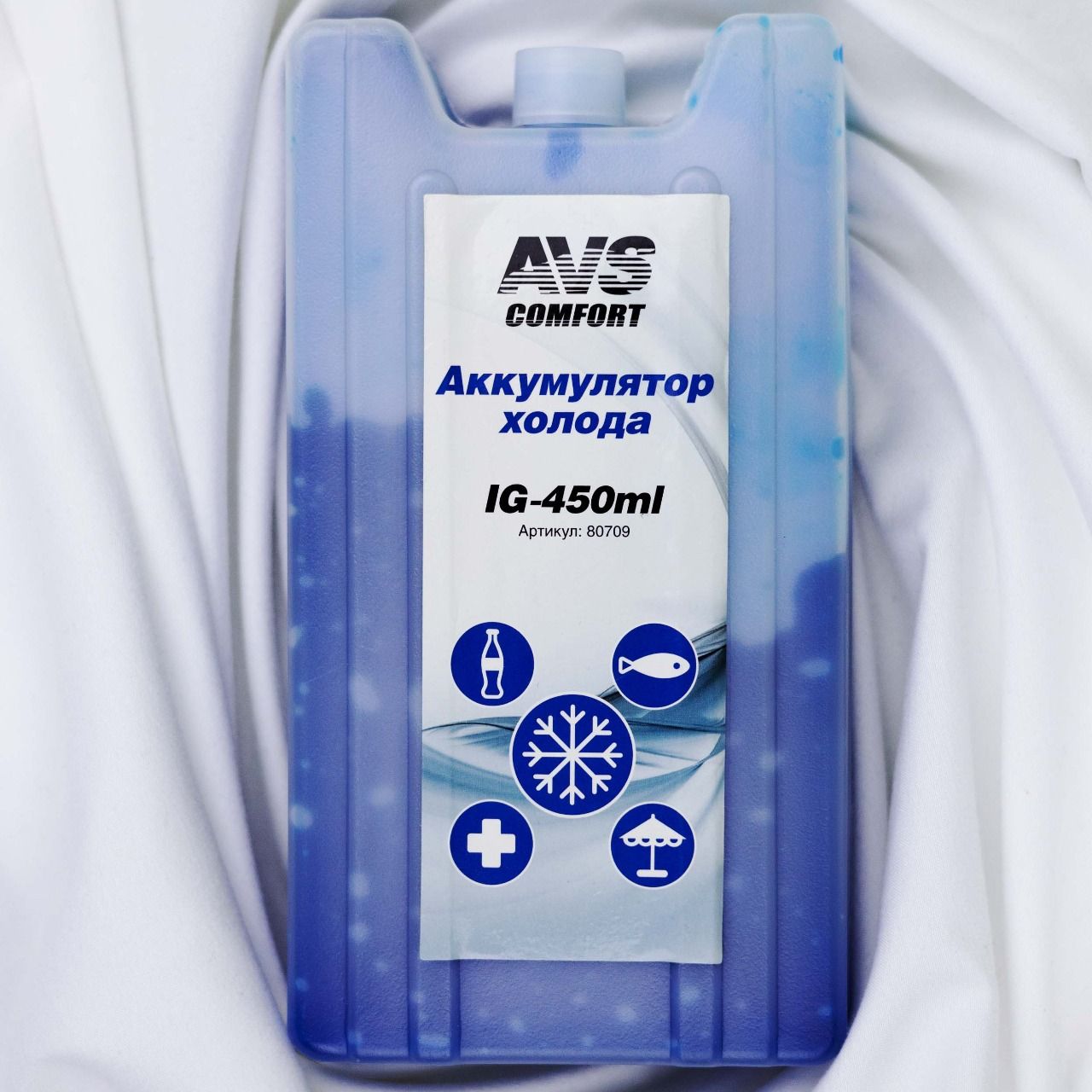 Аккумуляторы холода для термосумок какие лучше. Аккумулятор холода AVS ig-450 ml (пластик). Аккумулятор холода для термосумок d10см арт.a470-bpt06. Аккумулятор холода для Термосумки. Аккумуляторы холода для термоконтейнеров.