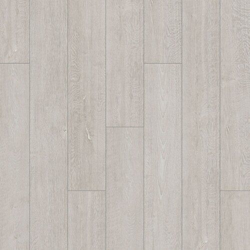 газовый котел ferroli atlas 78. планшет atlas v10. лдсп светло серый 2151 ре кроношпан. газовый котел ferroli atlas 95. грейфер atlas e732.