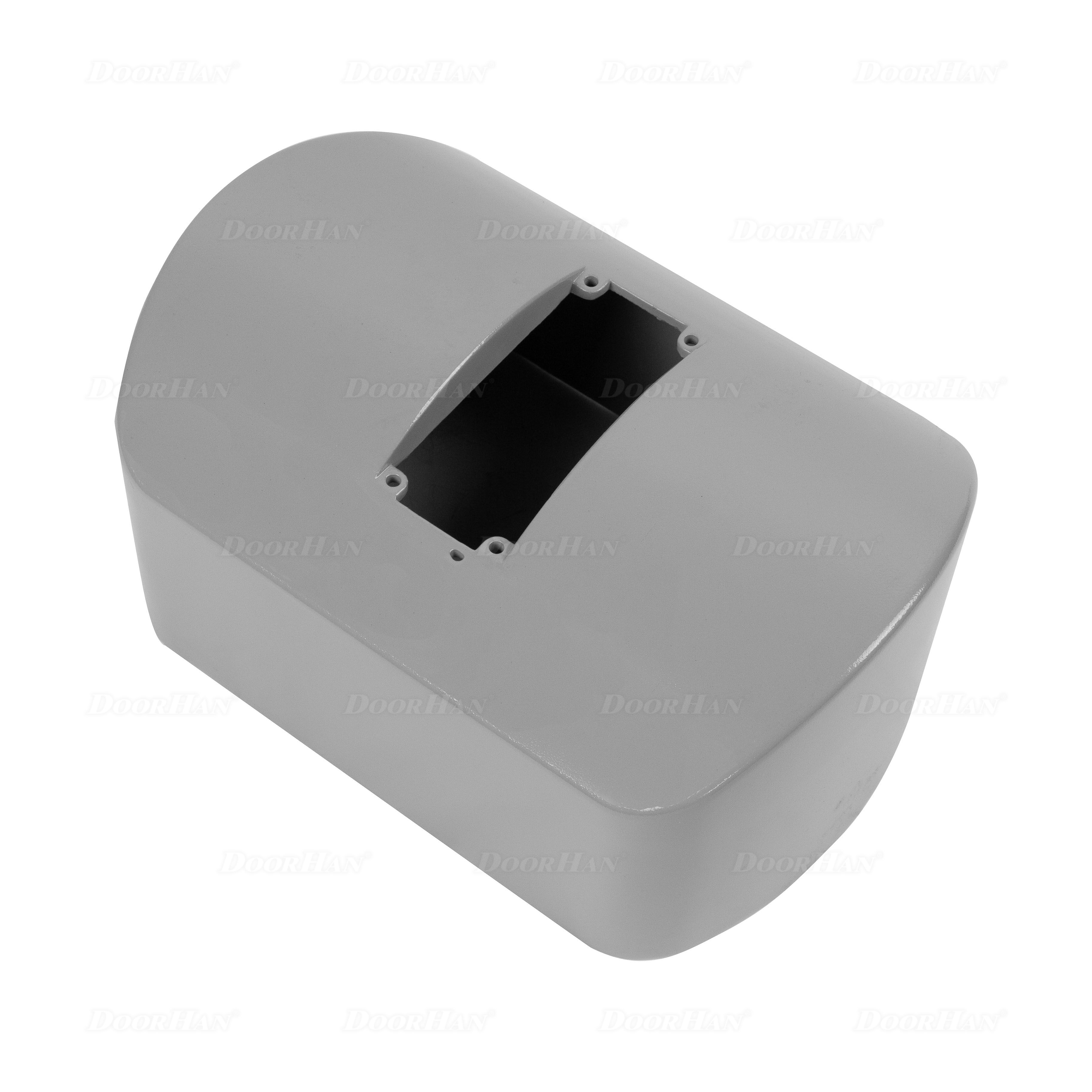 сборочный чертеж шлагбаума nice signo3. комплект шлагбаума elka т 3500. комплектующие для шлагбаума. комплектующие для шлагбаума. пружина br12 балансировочная для barrier 5000.