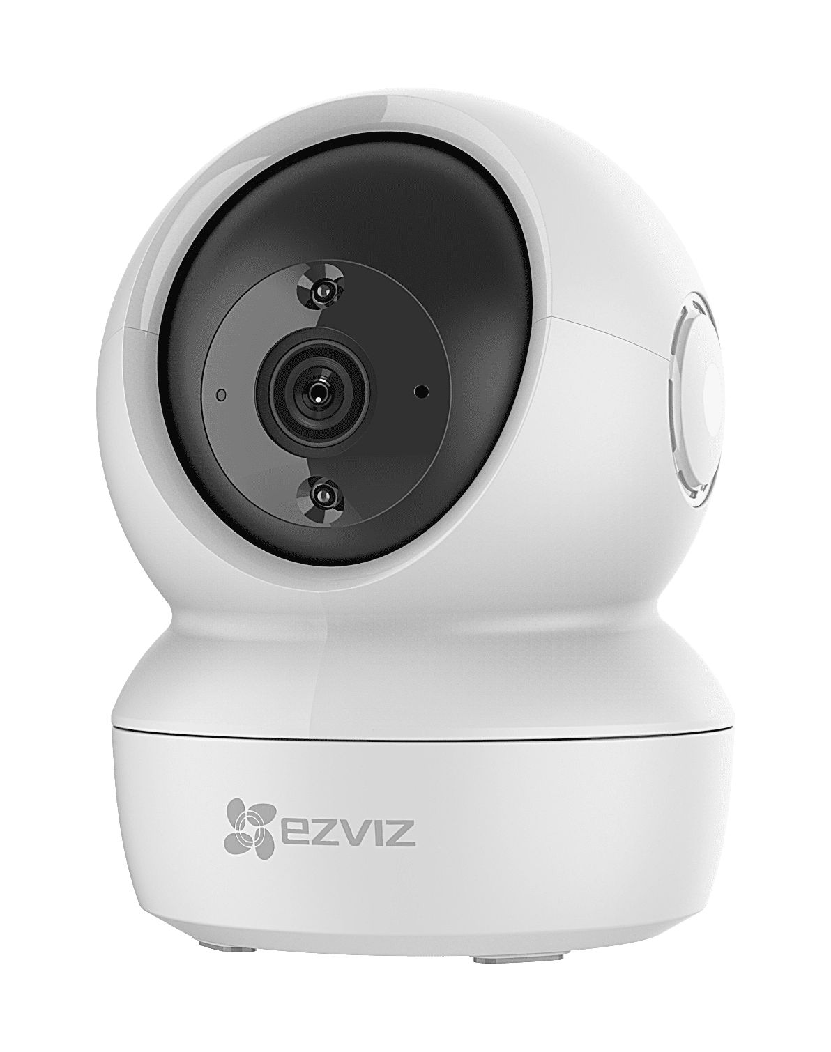 Купить Wi Fi Камеру Ezviz