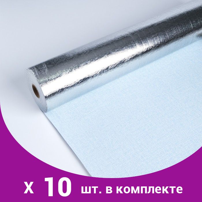 самоклеющаяся пленка для ванной в рулонах. самоклеющиеся обои. панель пвх самоклеящаяся в рулоне. панели виниловые самоклеящиеся. панель пвх самоклеящаяся в рулоне.