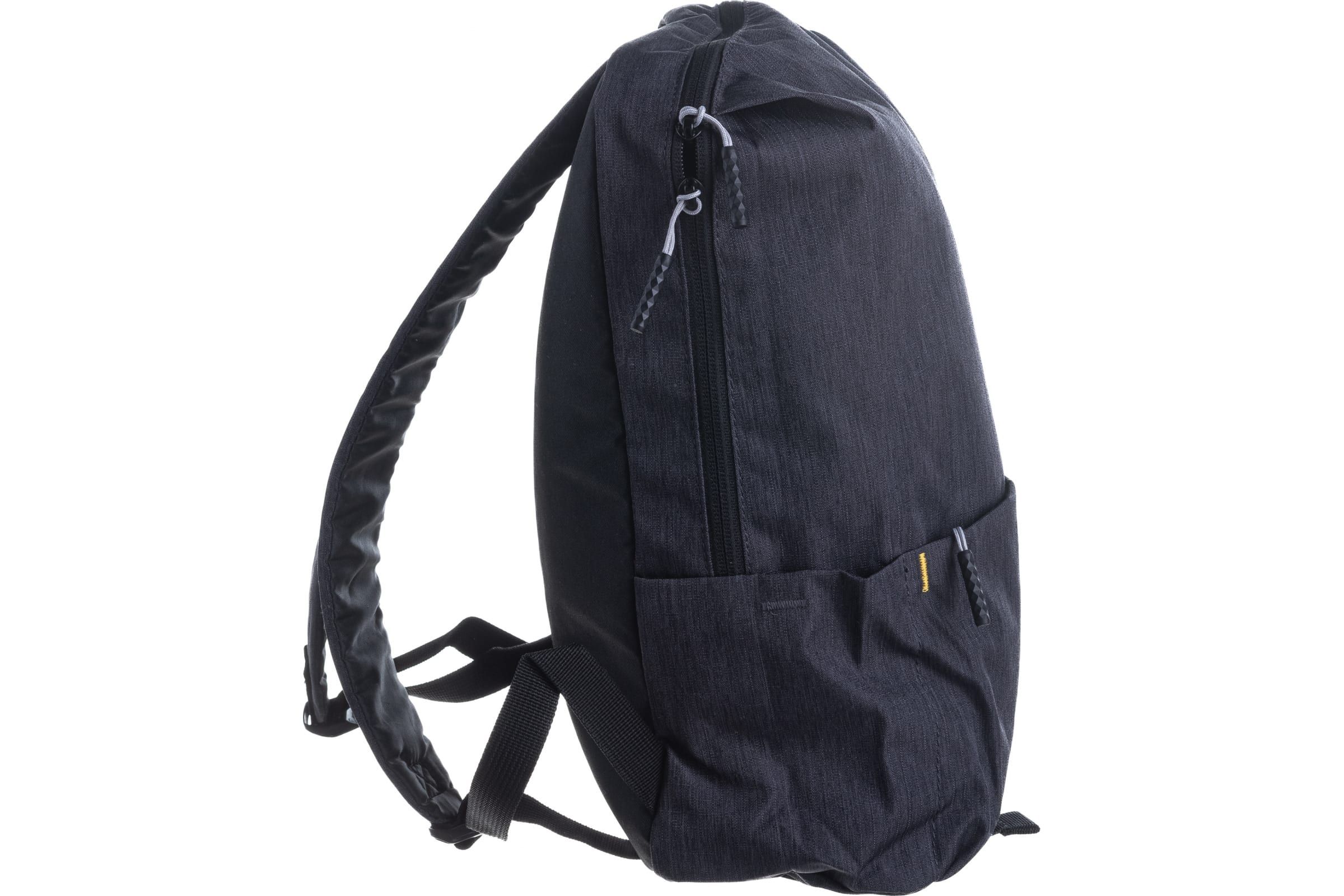 Рюкзак xiaomi casual daypack