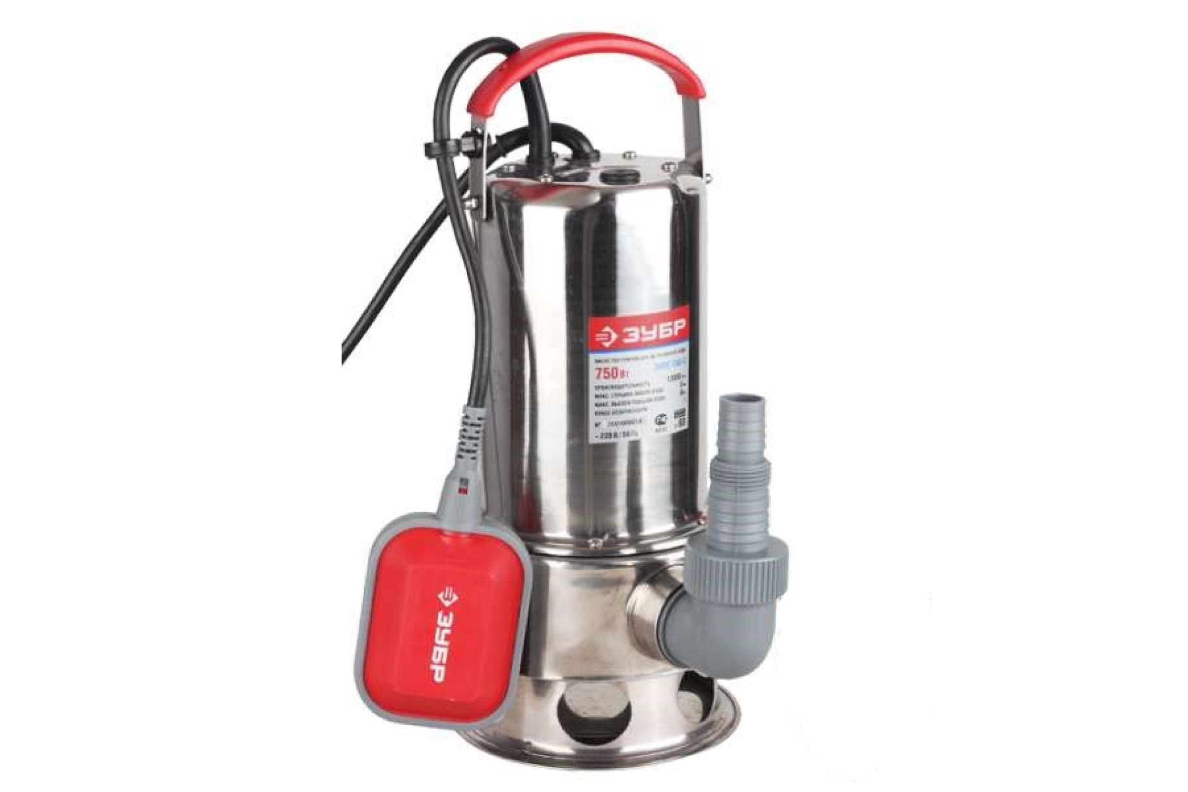 зубр нпг-м1-550. насос зубр погружной знпг-550. насос зубр нпч-т7-250. дренажный насос зубр нпг-м1-400. озон дренажный насос зубр.