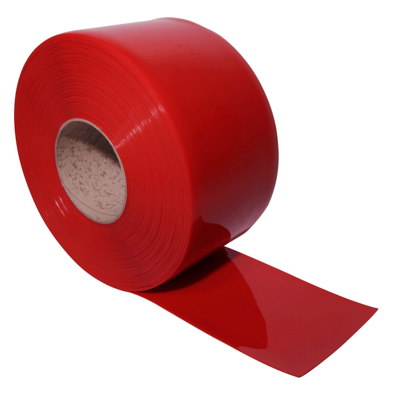 Лента пвх красная. ПВХ завеса морозостойкая (рифленая) 2x200. ПВХ завеса рифленая 2x200. ПВХ завеса красная 200 мм. Полосовая ПВХ завеса стандартная (красная) 200х2 мм.