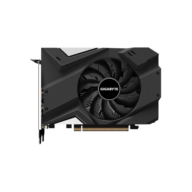 1660 geforce gtx itx. Gtx 1660 gigabyte. gtx 1650 gigabyte 4gb. gv-n2060ixoc-6gd. gigabyte 2060 6g.
