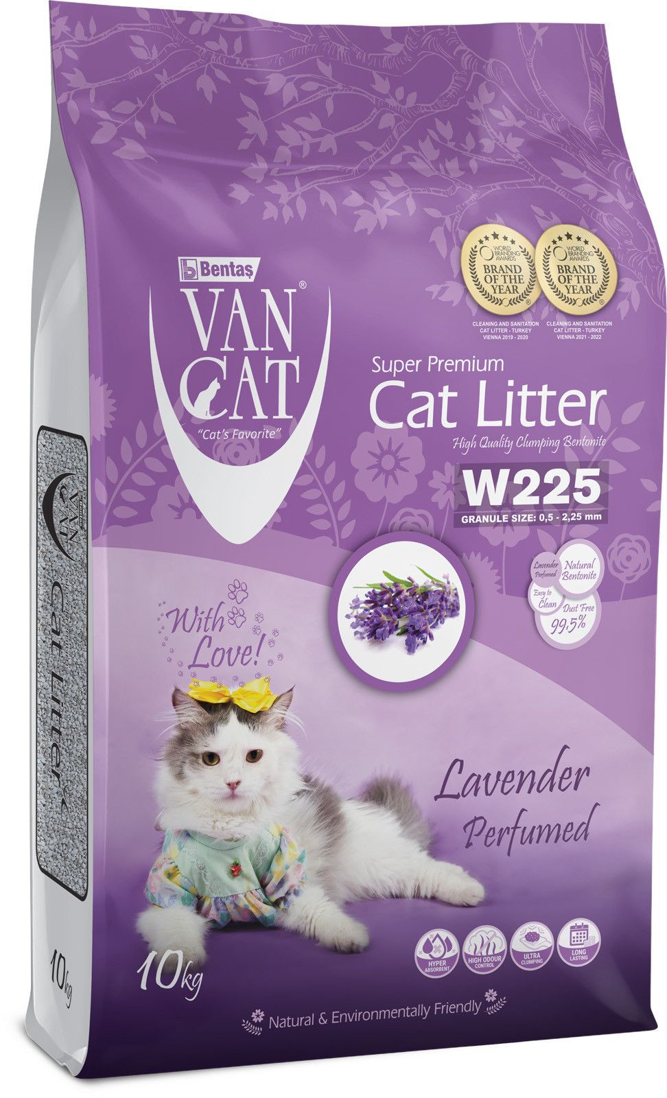 Наполнитель cat litter. Комкующийся наполнитель для кошек van Cat. Ван кат наполнитель 10. Cat Litter наполнитель комкующийся. Кошачий наполнитель Кэт литтер.