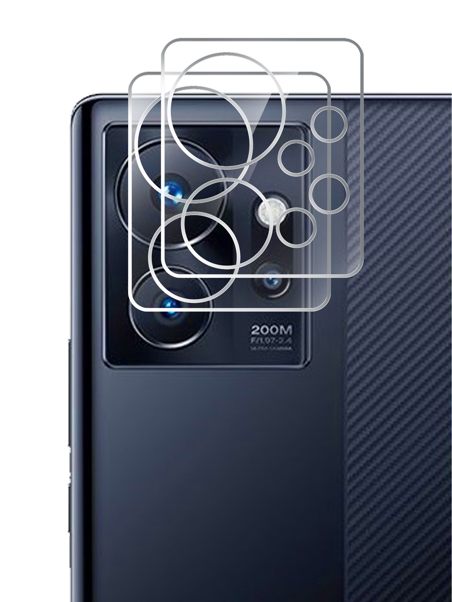 Защитное стекло на телефон infinix. Infinix Zero Ultra. Инфиних Зеро ультра. Инфиникс Зеро 30 стекло защитное. Зеро ультра телефон.