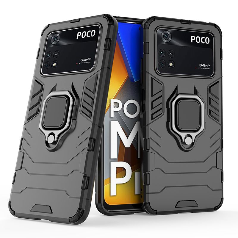 чехол на poco. чехол на poco. Poco m3 чехол. Poco m3 pro чехол книжка. Xiaomi poco m3 чехол.