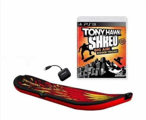 Tony hawk proving ground ps2. Tony hawk 3in1 cover. Tony hawk 3. Tony hawk ps3. Tony hawk shred board.
