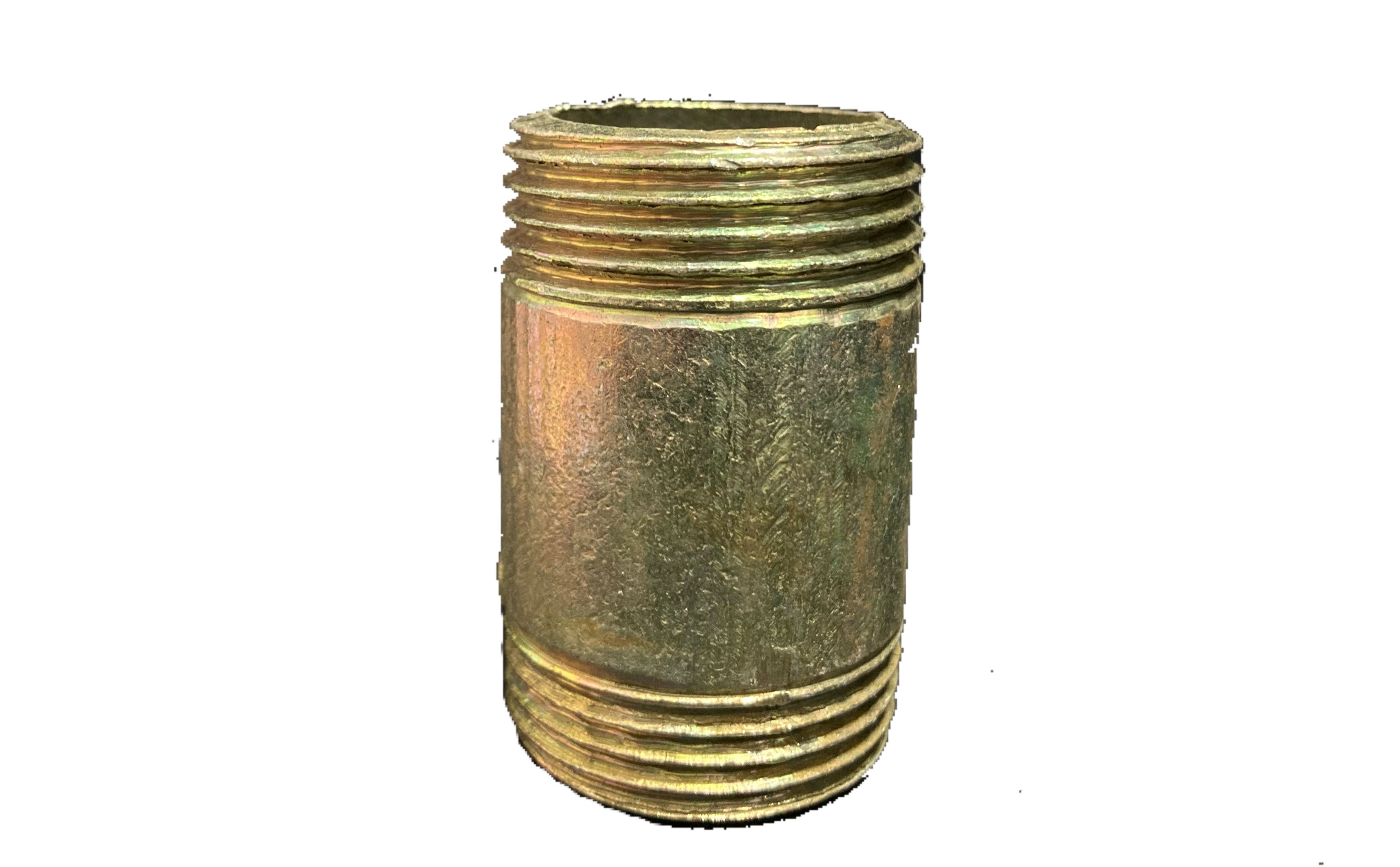 Бочонок 1 2