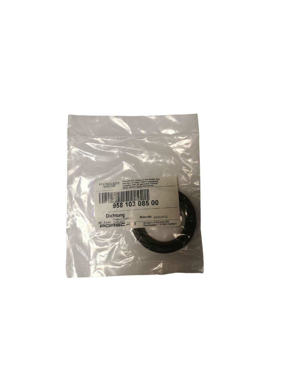 038 103 085 c. 038 103 085 e сальник вала коленчатого передний. 4 tsi caxa. 038103085e сальник коленвала. 038103085c.