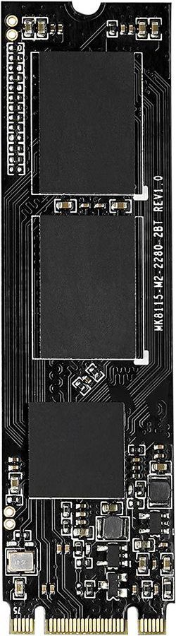 KingSpec1ТБВнутреннийSSD-дискSSDнакопительNT-1TB1ТБ,M.22280,SATAIII,M.2_341020озон(NT-1TB)