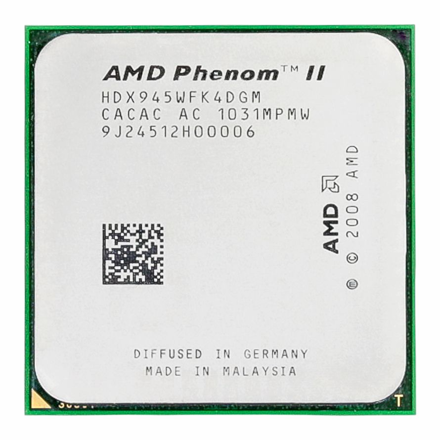 Amd x4 945 характеристики. AMD Phenom x4. Phenom II x6 1055t 125w или 95w. Phenom x4 9850 Black Edition. AMD Phenom x4 9850 Agena am2+, 4 x 2500 МГЦ.