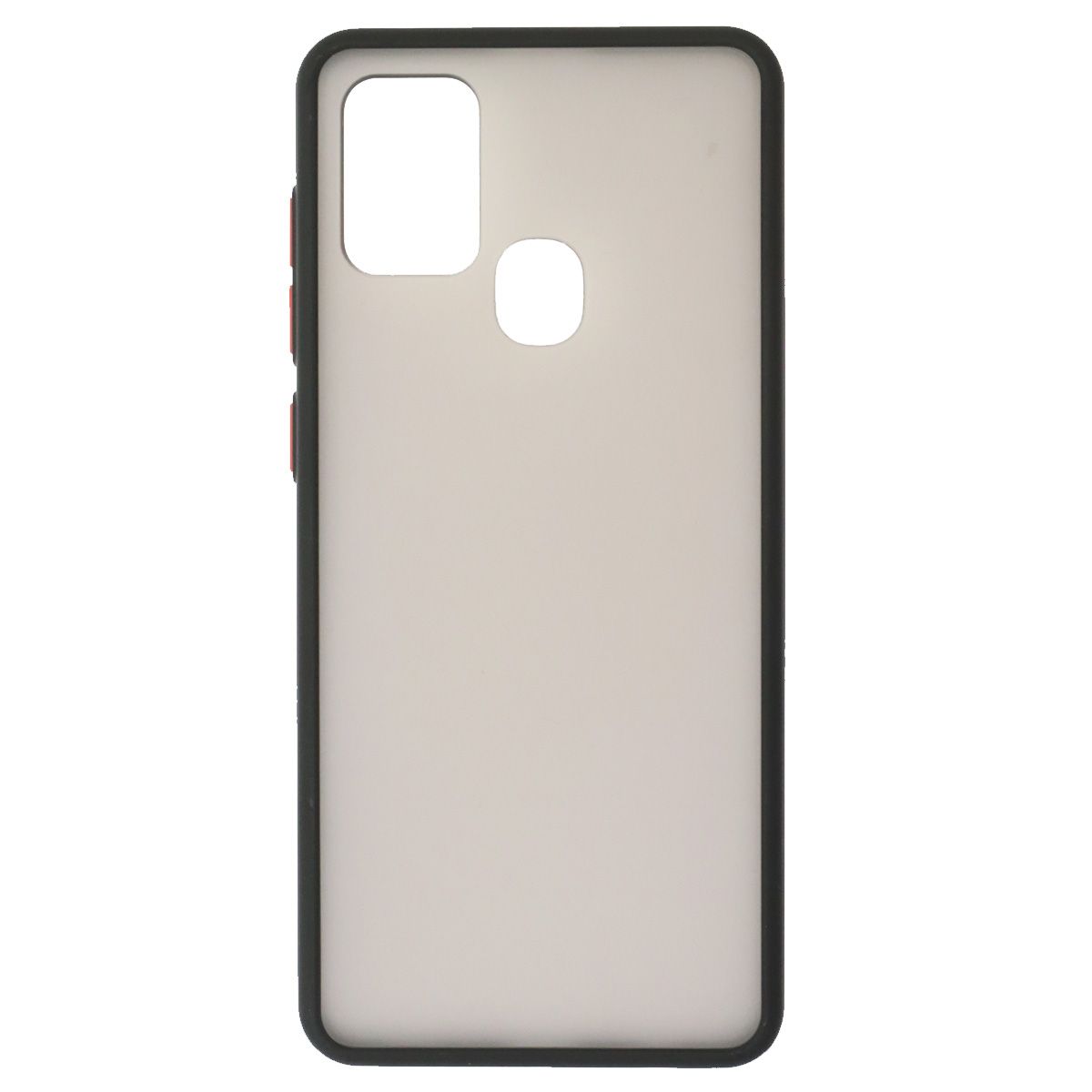 Чехол shell