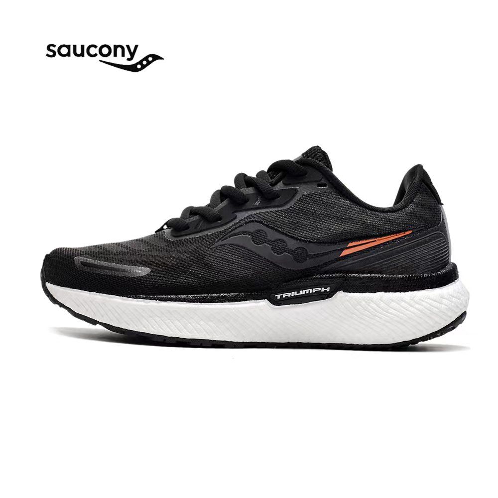 Saucony Triumph OZON 1715246094