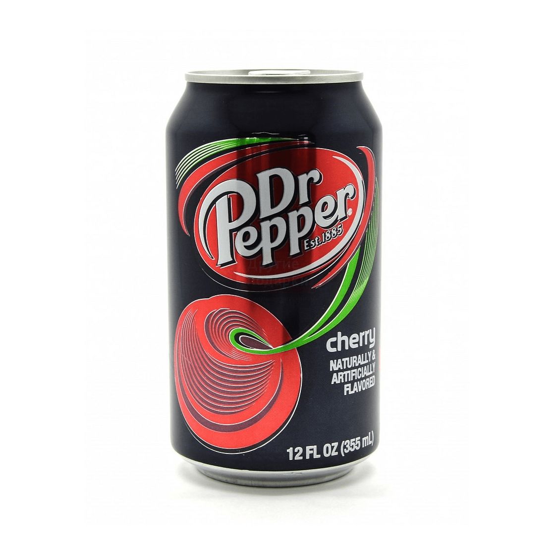 Pepper напиток. Др. Пеппер черри 330мл. Доктор Пеппер 0,33 ж/б. Газировка доктор Пеппер. Dr.Pepper Cherry 0.33л.