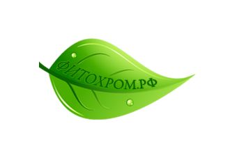ФИТОХРОМ — купить товары ФИТОХРОМ в интернет-магазине OZON