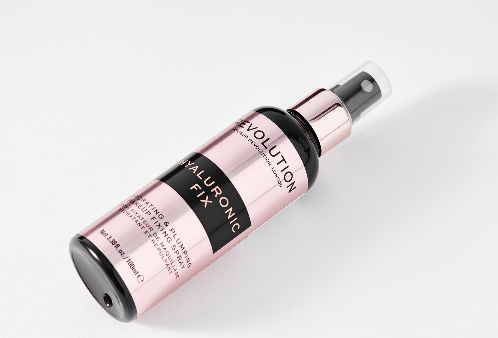 Фиксатор коленного сустава knee support. Revolution фиксатор. Фиксатор-ключ sn palladium. Revolution фиксатор. Revolution фиксатор.